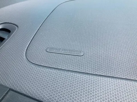 Suzuki Solio Bandit