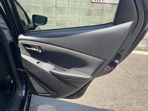 Mazda Mazda2 (Demio)