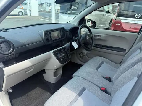 Daihatsu Boon