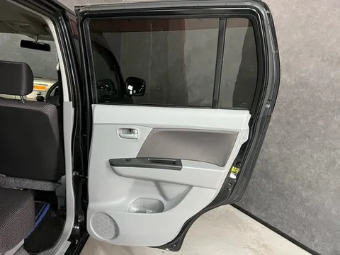 Mazda AZ-Wagon