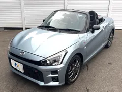 Toyota Copen