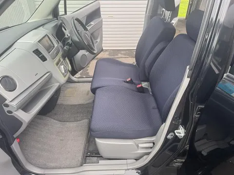 Mazda AZ-Wagon