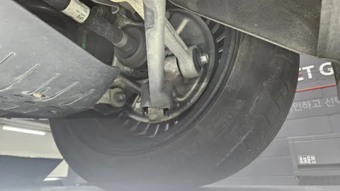 Фото днища 5