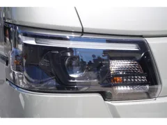 Suzuki Carry Track