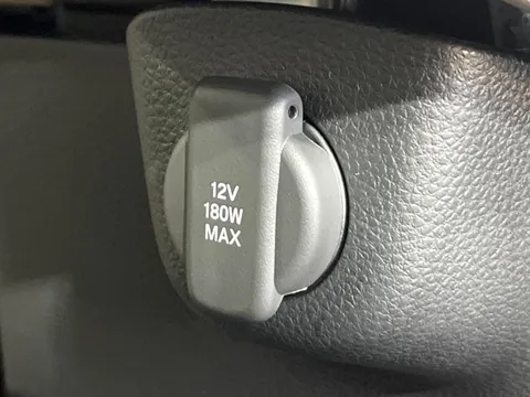 Honda N-BOX Joy