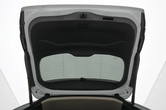 Renault Koleos (QM6)