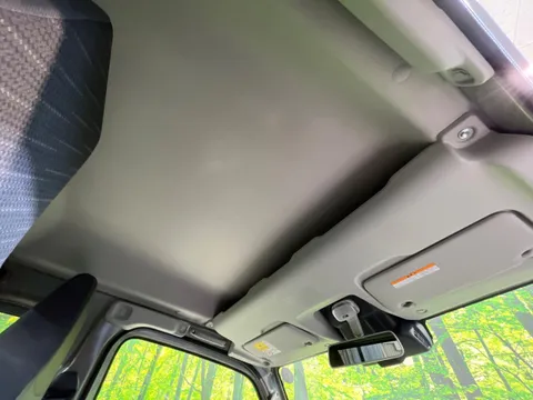 Suzuki Super Carry
