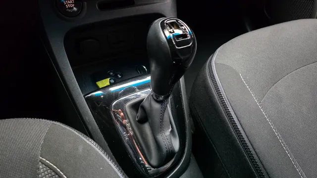 Renault QM3