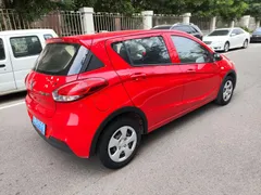 Baojun 310