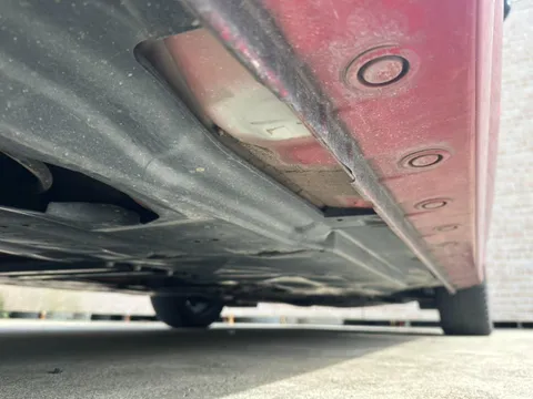 Mazda Axela Sport