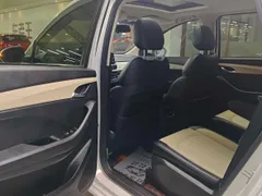 Baojun 360