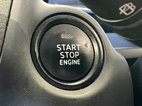 Mazda Axela Sport