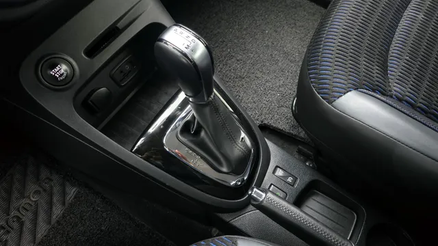 Renault QM3