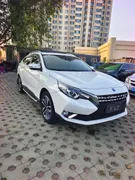 Venucia T90