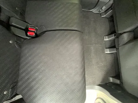 Honda N-BOX Slash
