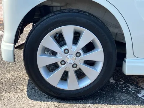 Mazda AZ-Wagon