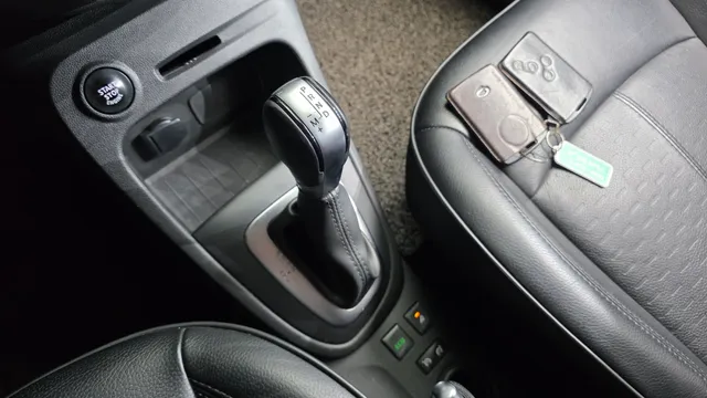 Renault QM3