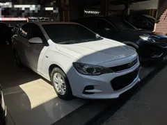 Chevrolet Cavalier