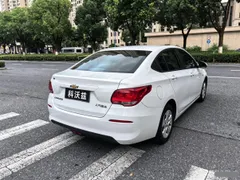 Chevrolet Cavalier