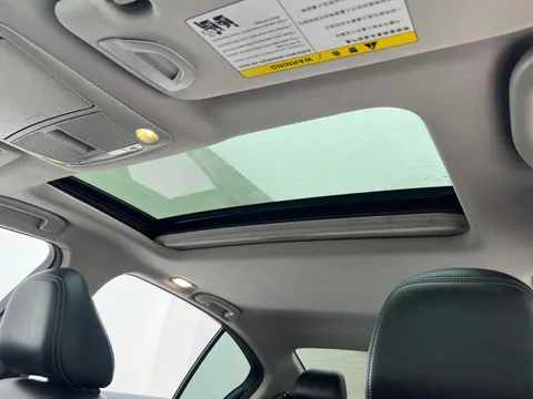 Infiniti Q50L