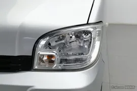 Wuling
