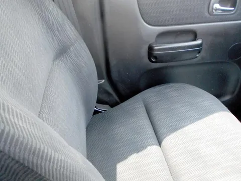 Honda Vamos