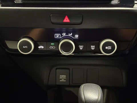 Honda Jazz (Fit)