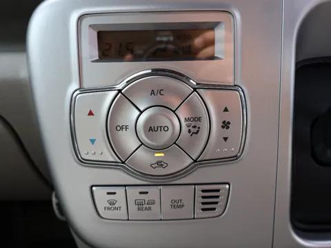 Nissan Clipper Rio