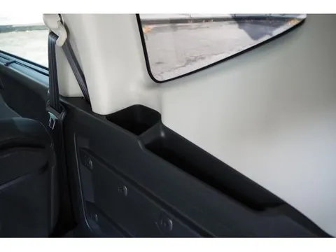 Honda Freed Plus