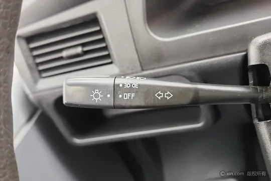 Wuling