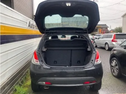 Chrysler
