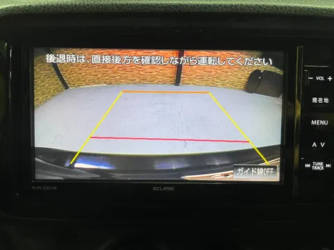 Toyota Yaris (Vitz)