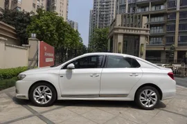 DS DS