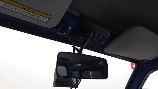 Chevrolet Damas