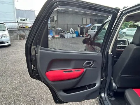 Suzuki Kei Works