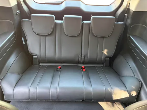 Gac M6