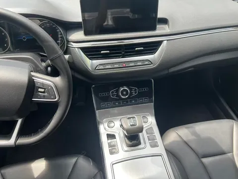 Hongqi