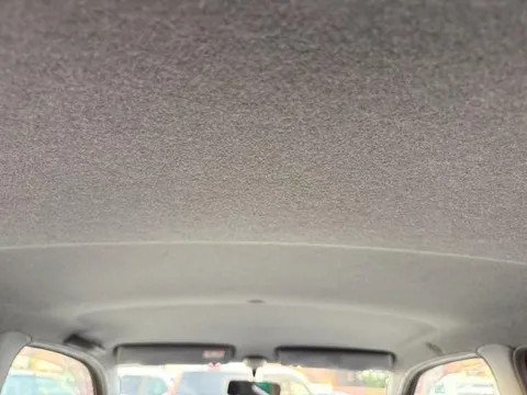 Daihatsu Max