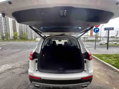 Haval H7