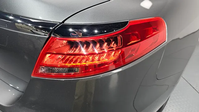 Renault SM7