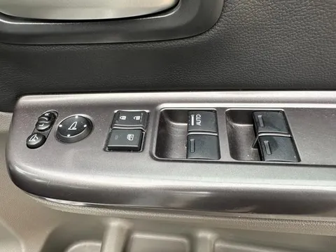Honda Freed Plus
