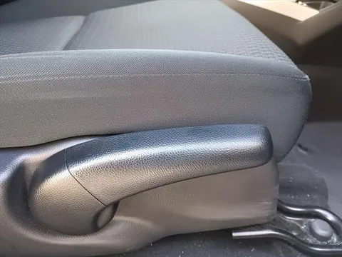Honda Jazz (Fit)