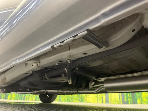 Honda N-BOX Slash
