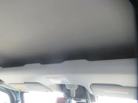 Suzuki Carry Track