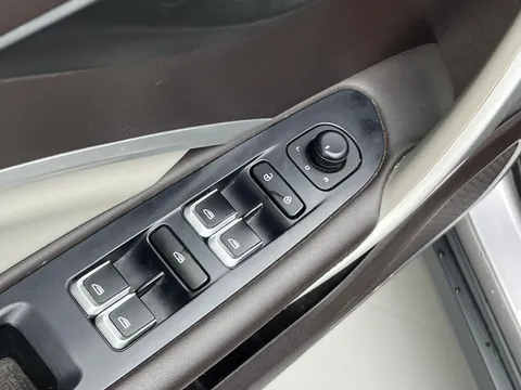 Geely Jiaji