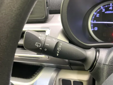 Toyota Pixis Joy