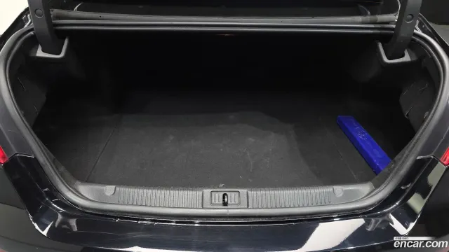 Renault SM7