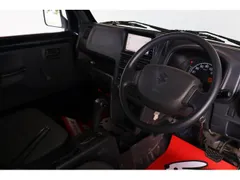 Suzuki Super Carry