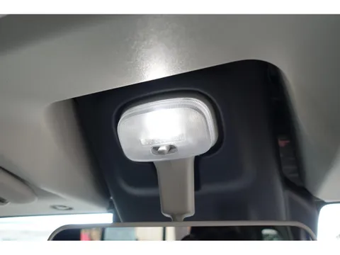 Suzuki Super Carry