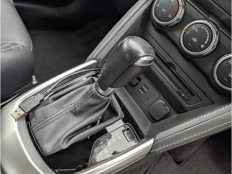 Mazda Mazda2 (Demio)